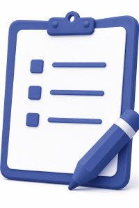 How to Check RTC Online?